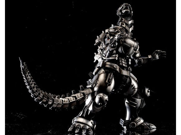 ACKS �S�W��×���X��×���J�S�W�� ����SOS MFS-3 3���@�� ��