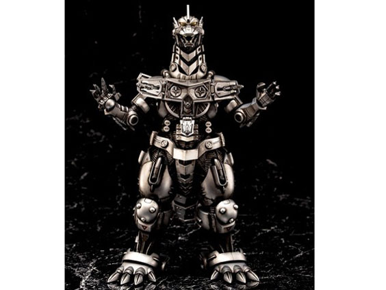 ACKS �S�W��×���X��×���J�S�W�� ����SOS MFS-3 3���@�� ��