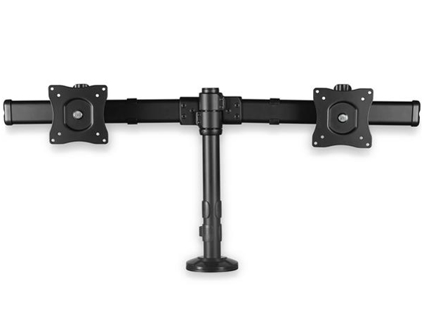 ARMBARDUOG [�u���b�N] �̐��i�摜