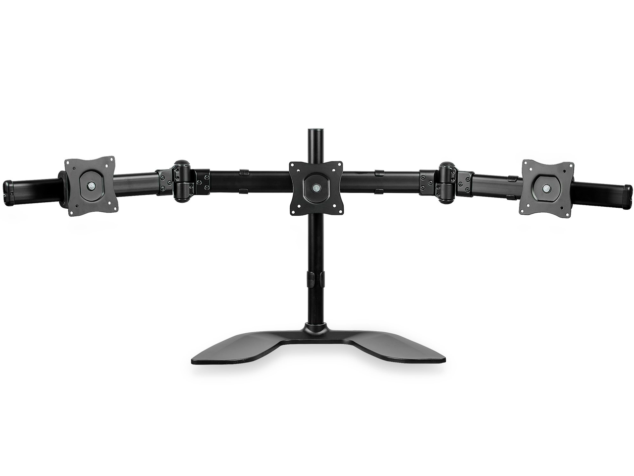 ARMBARTRIO2 [�u���b�N]