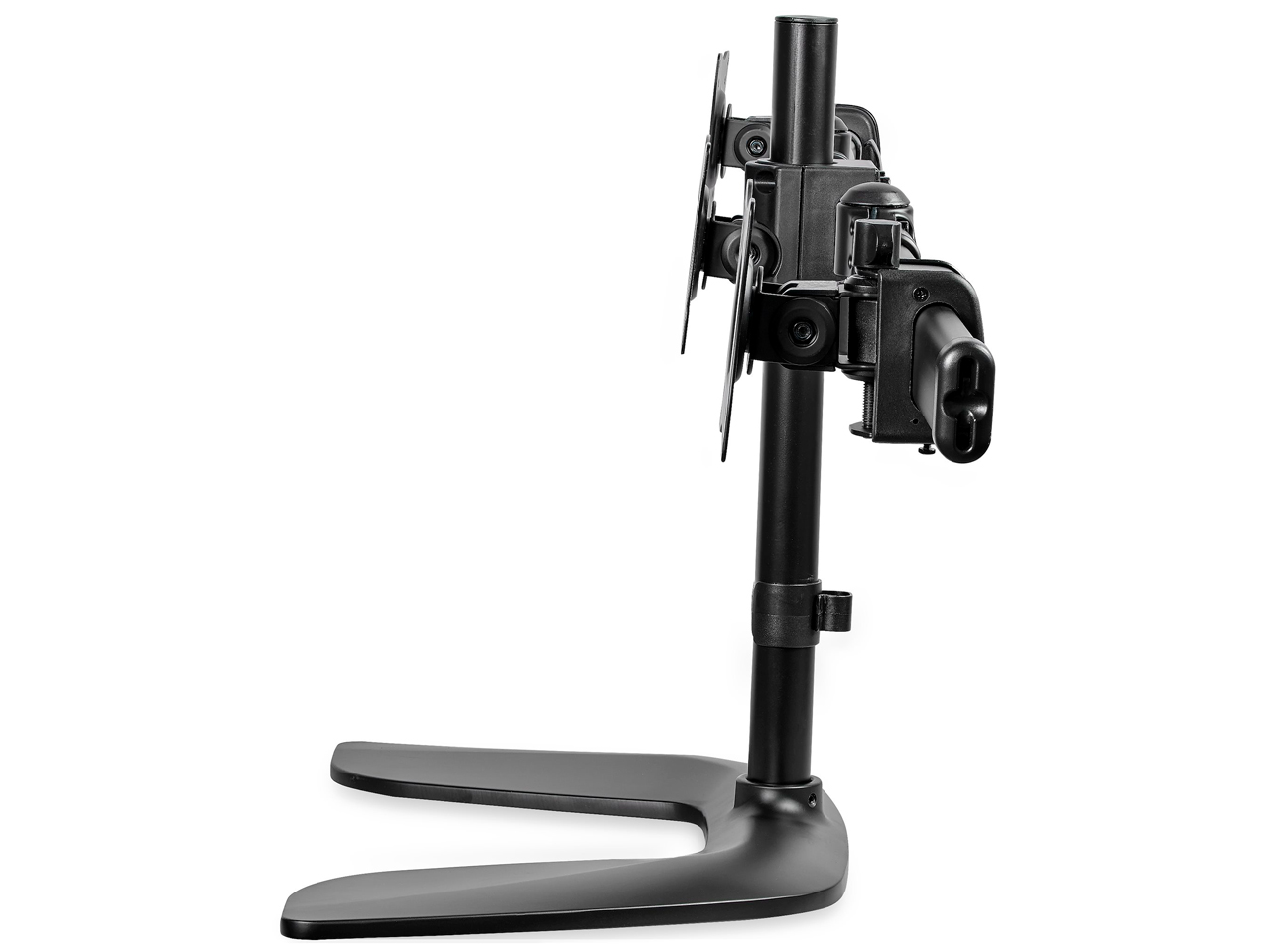 ARMBARTRIO2 [�u���b�N]