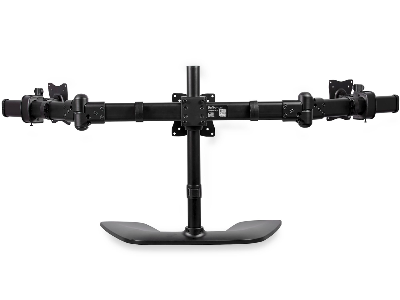 ARMBARTRIO2 [�u���b�N]