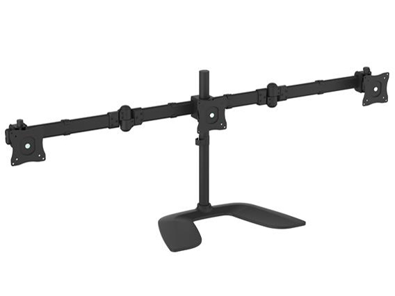 ARMBARTRIO2 [�u���b�N] �̐��i�摜