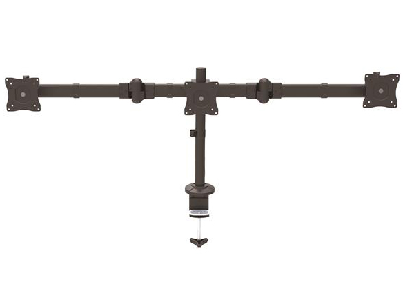 ARMTRIO �̐��i�摜