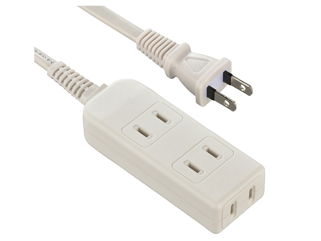 HS-T32SPBT-W �̐��i�摜