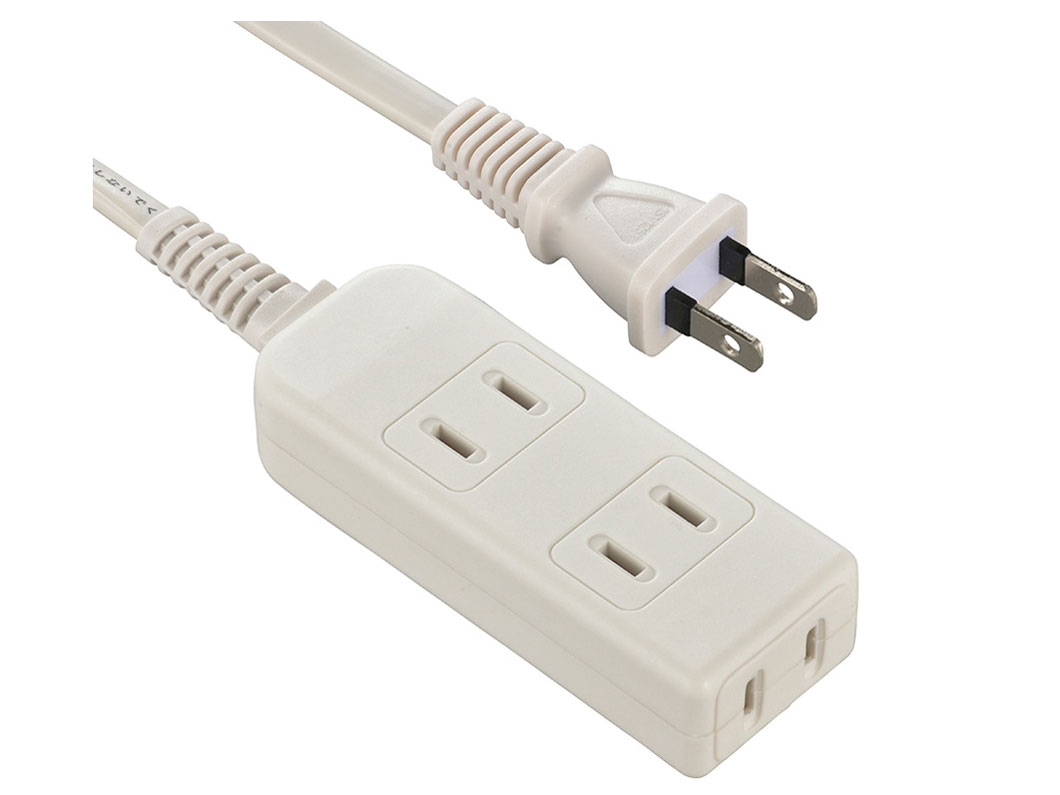 HS-T33SPBT-W �̐��i�摜