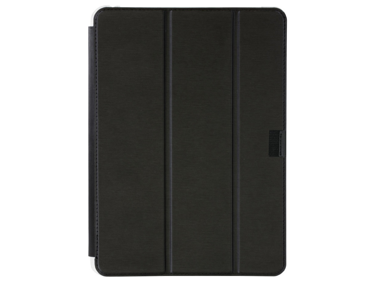 Digio2 TBC-IPS1802BK [�u���b�N] �̐��i�摜