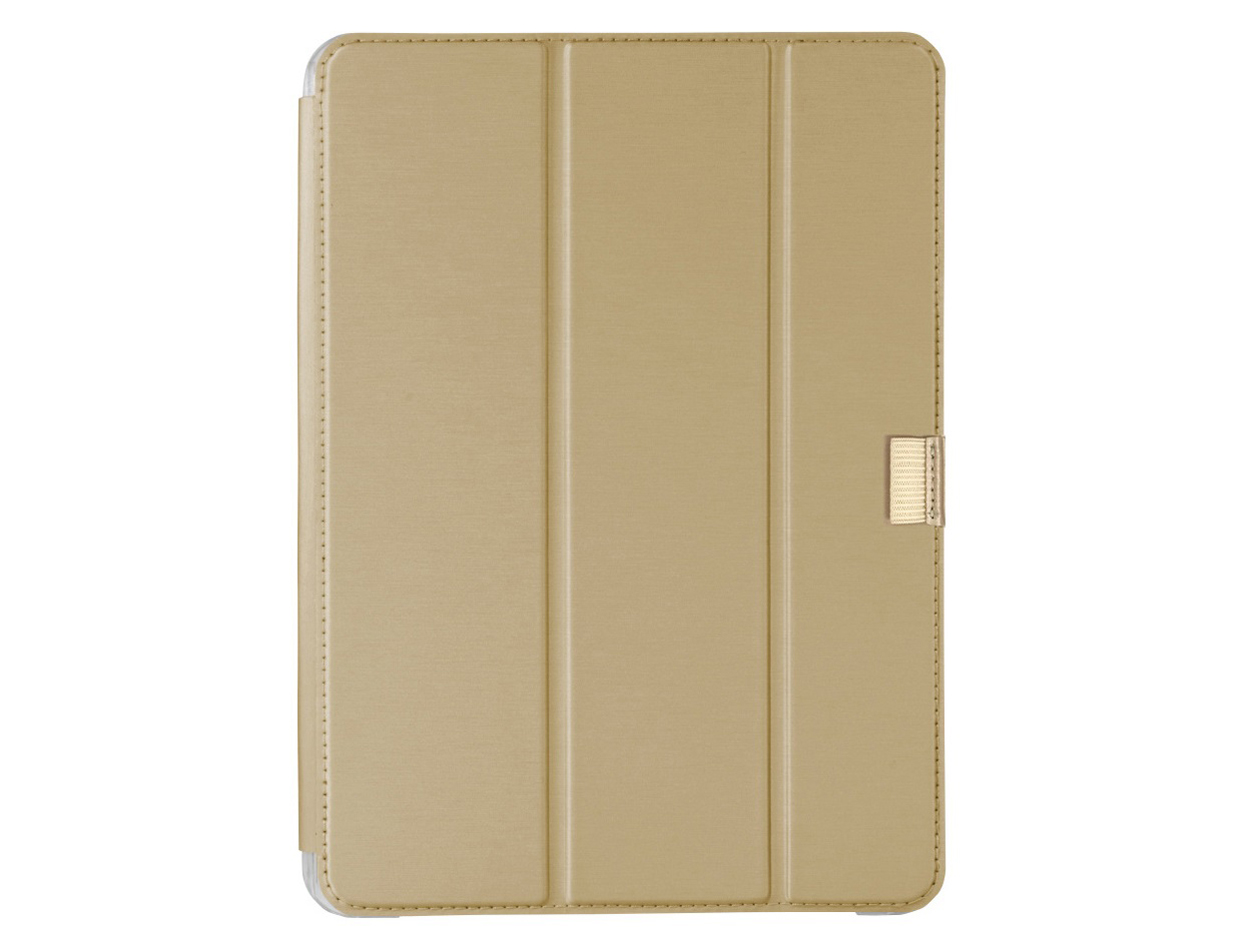 Digio2 TBC-IPS1802GL [�S�[���h] �̐��i�摜