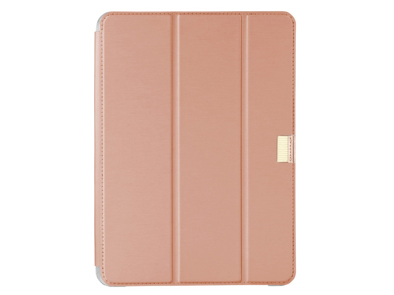 Digio2 TBC-IPS1802P [�s���N] �̐��i�摜