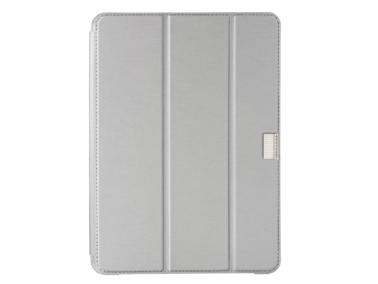 Digio2 TBC-IPS1802SL [�V���o�[] �̐��i�摜