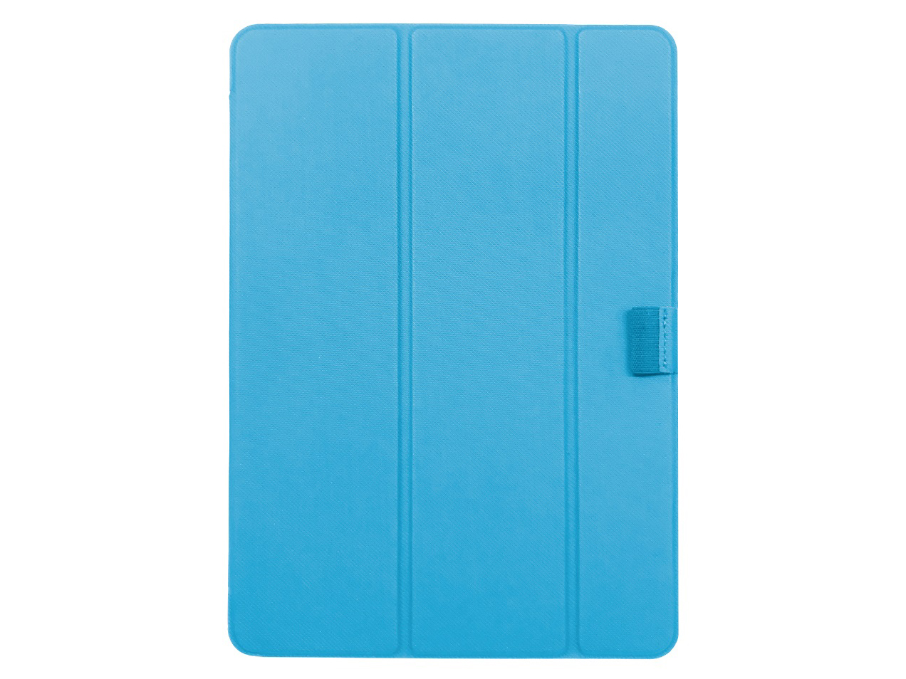 Digio2 TBC-IPS1800BL [�u���[] �̐��i�摜