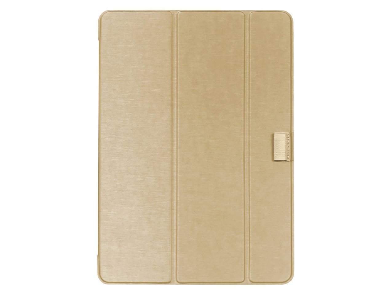 Digio2 TBC-IPS1800GL [�S�[���h] �̐��i�摜