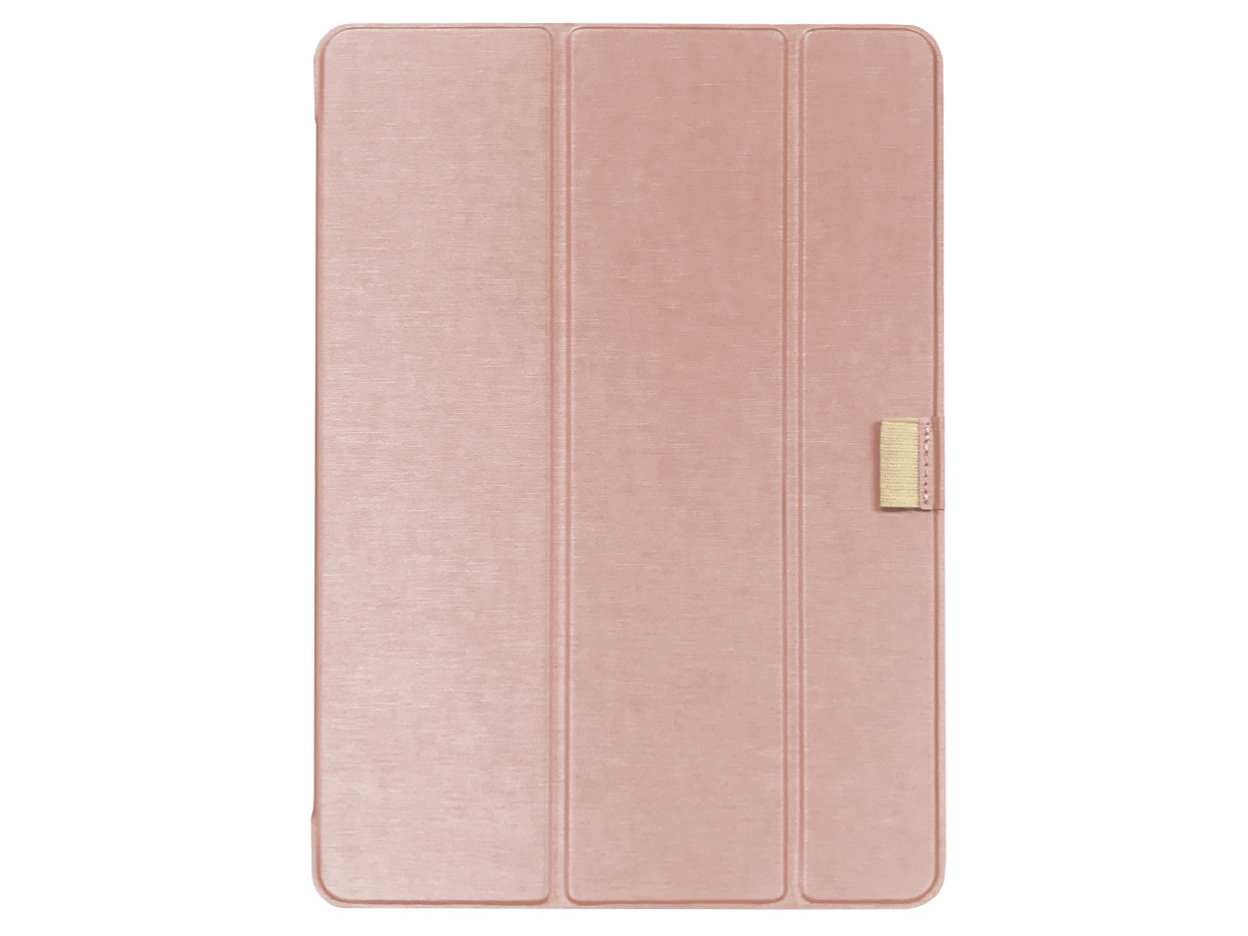 Digio2 TBC-IPS1800P [�s���N] �̐��i�摜