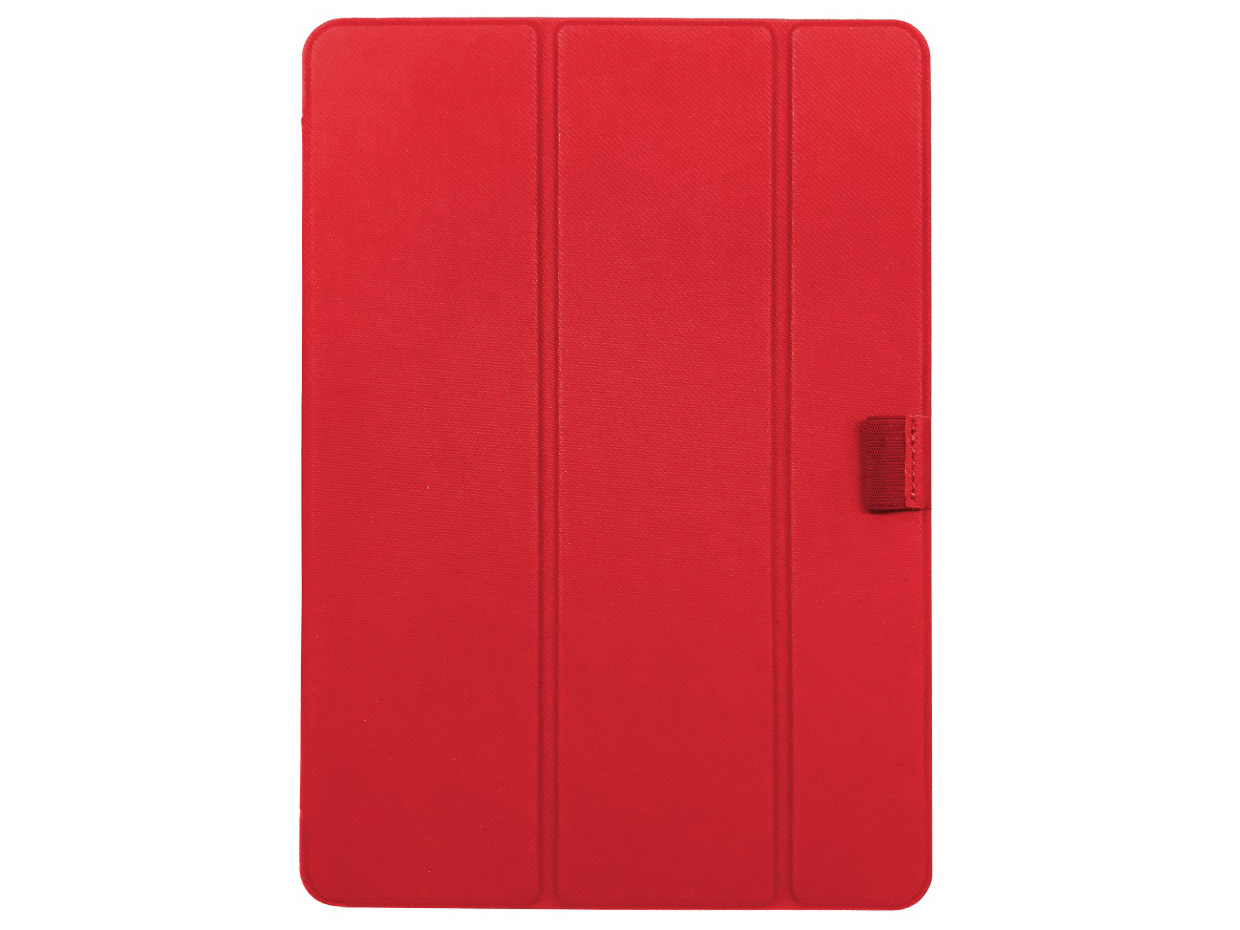 Digio2 TBC-IPS1800R [���b�h] �̐��i�摜