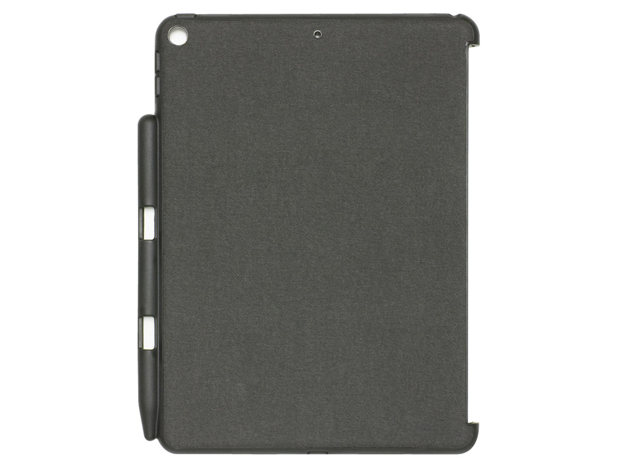 Digio2 TBC-IPS1805BK [�u���b�N] �̐��i�摜