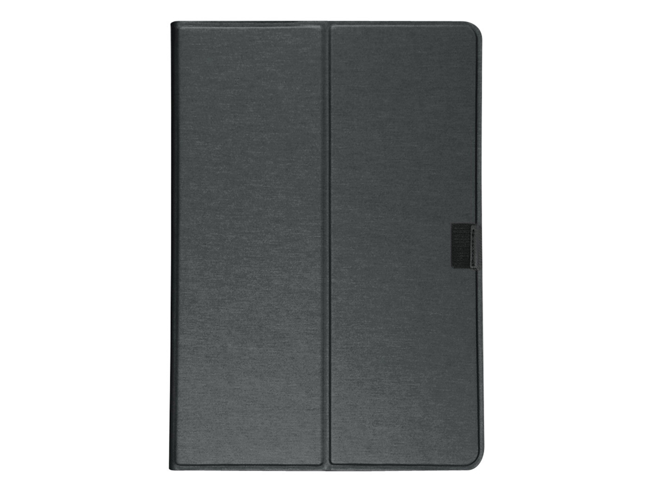 Digio2 TBC-IPS1807BK [�u���b�N] �̐��i�摜