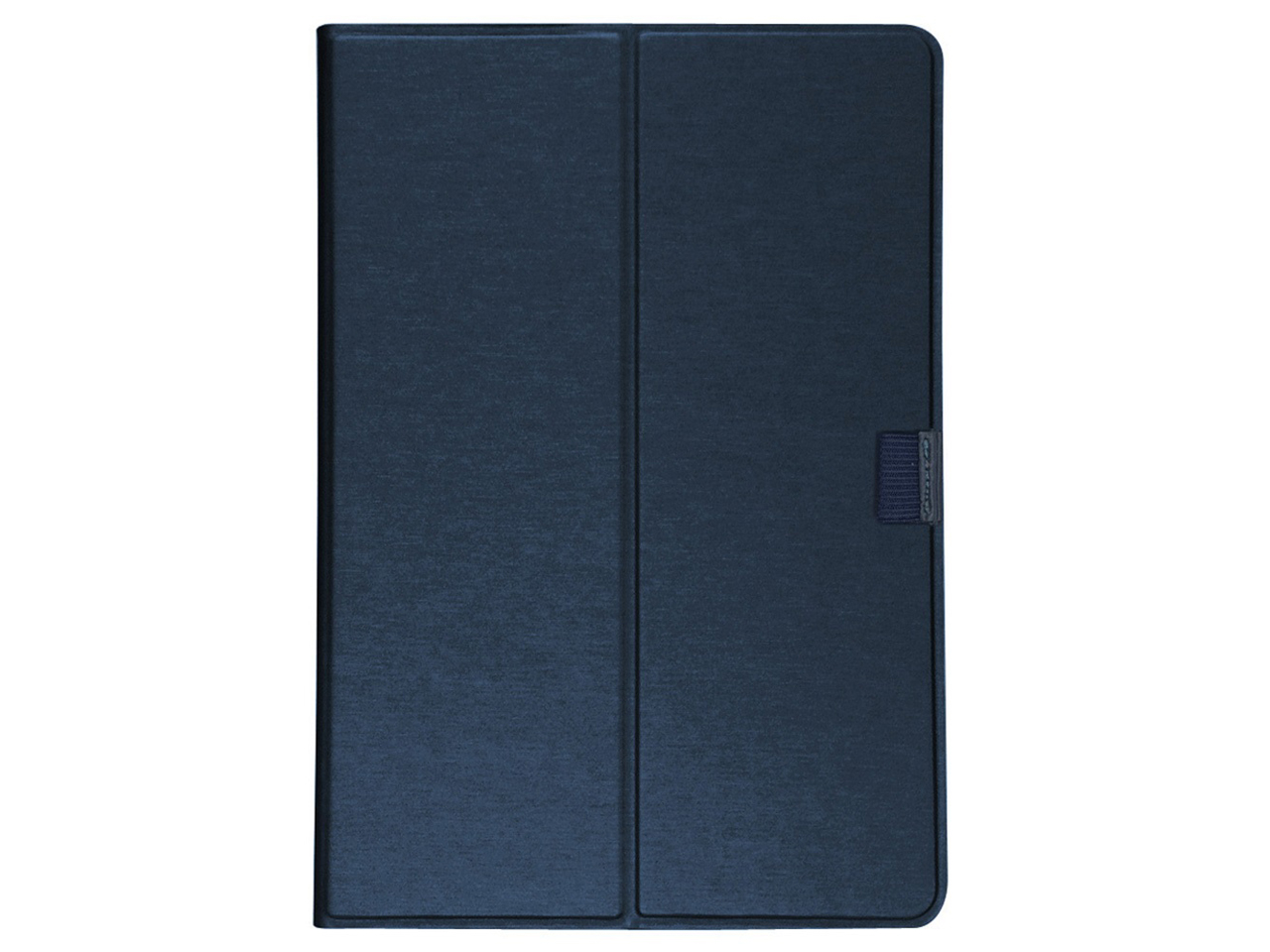 Digio2 TBC-IPS1807NB [�l�C�r�[] �̐��i�摜