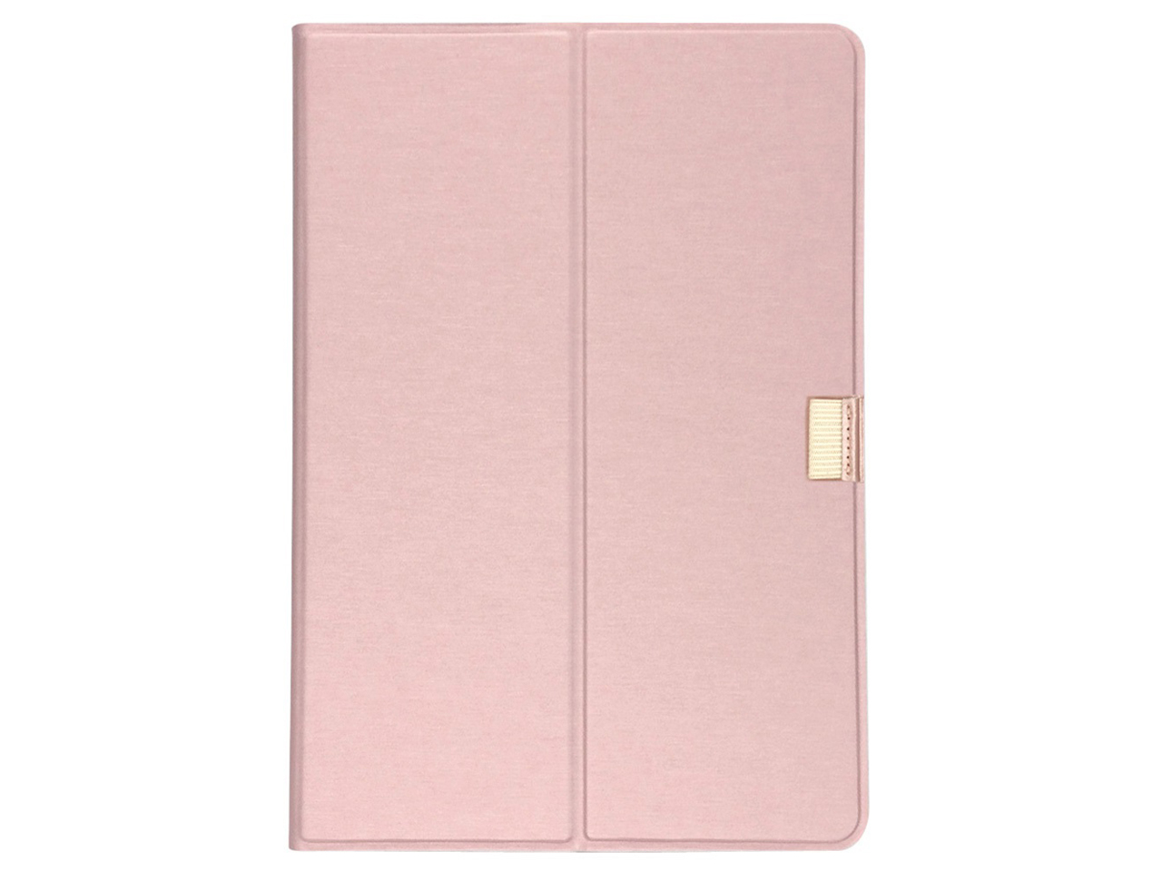 Digio2 TBC-IPS1807P [�s���N] �̐��i�摜