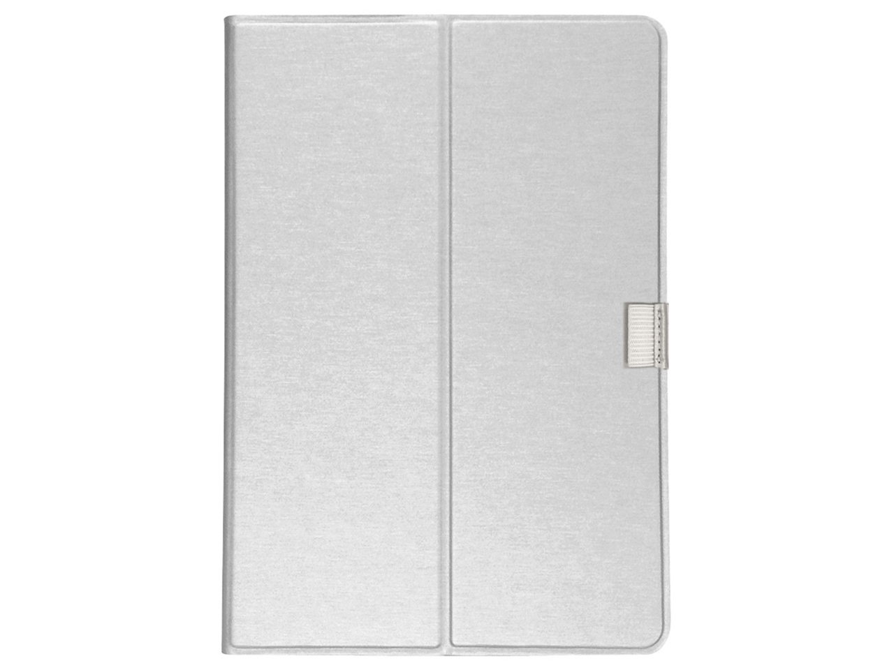 Digio2 TBC-IPS1807SL [�V���o�[] �̐��i�摜