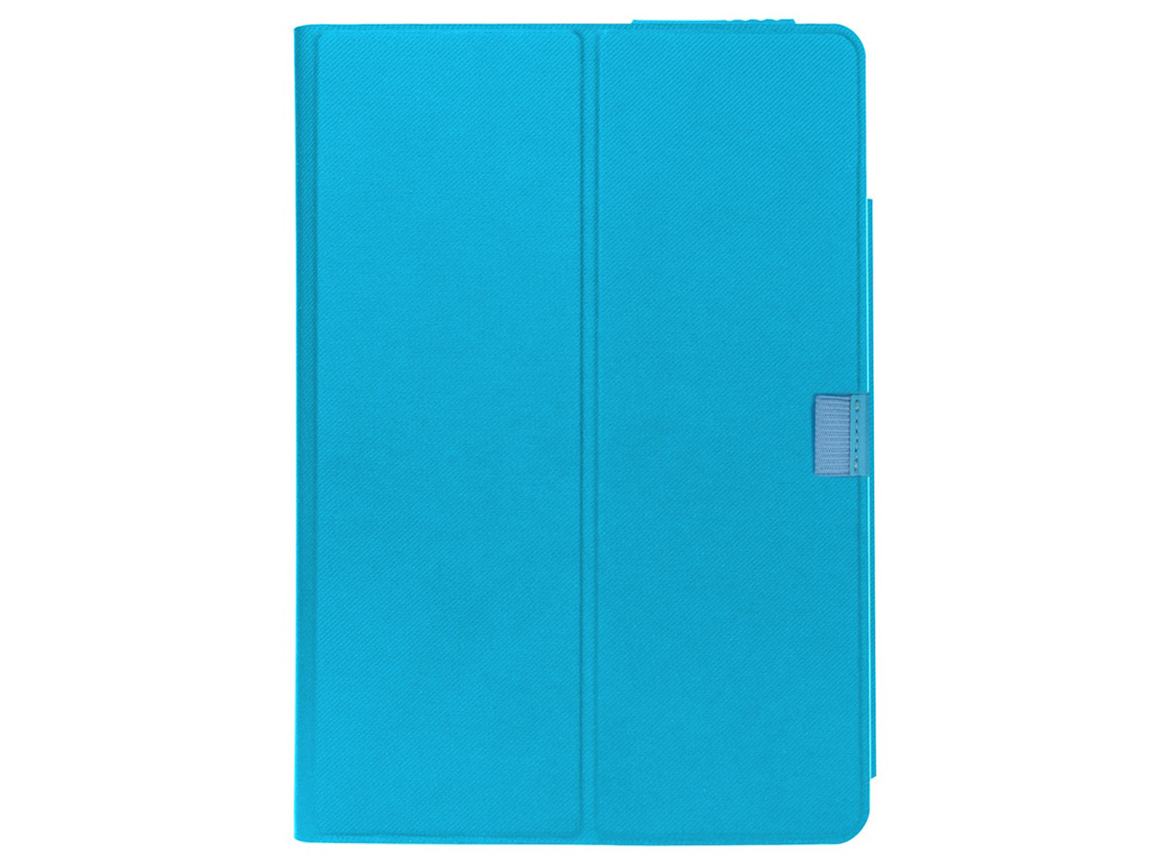 Digio2 TBC-IPS1806BL [�u���[] �̐��i�摜