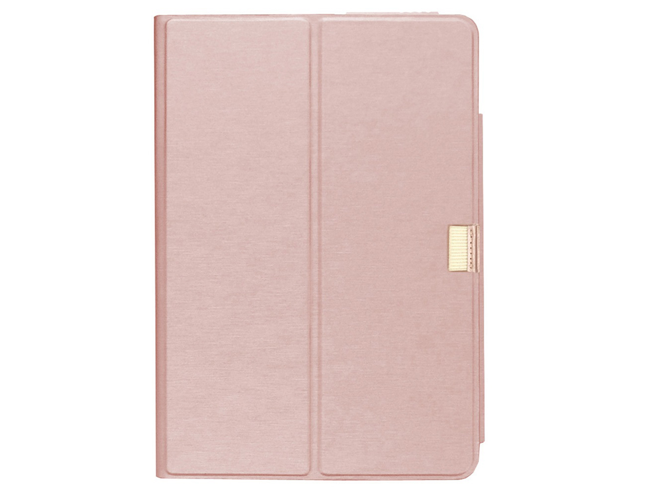 Digio2 TBC-IPS1806P [�s���N] �̐��i�摜