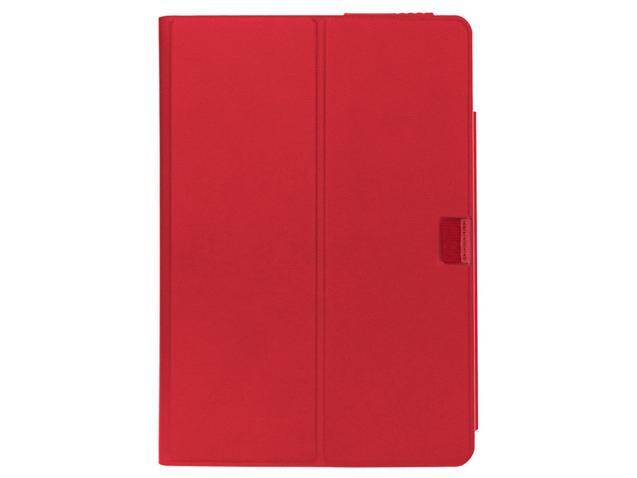 Digio2 TBC-IPS1806R [���b�h] �̐��i�摜