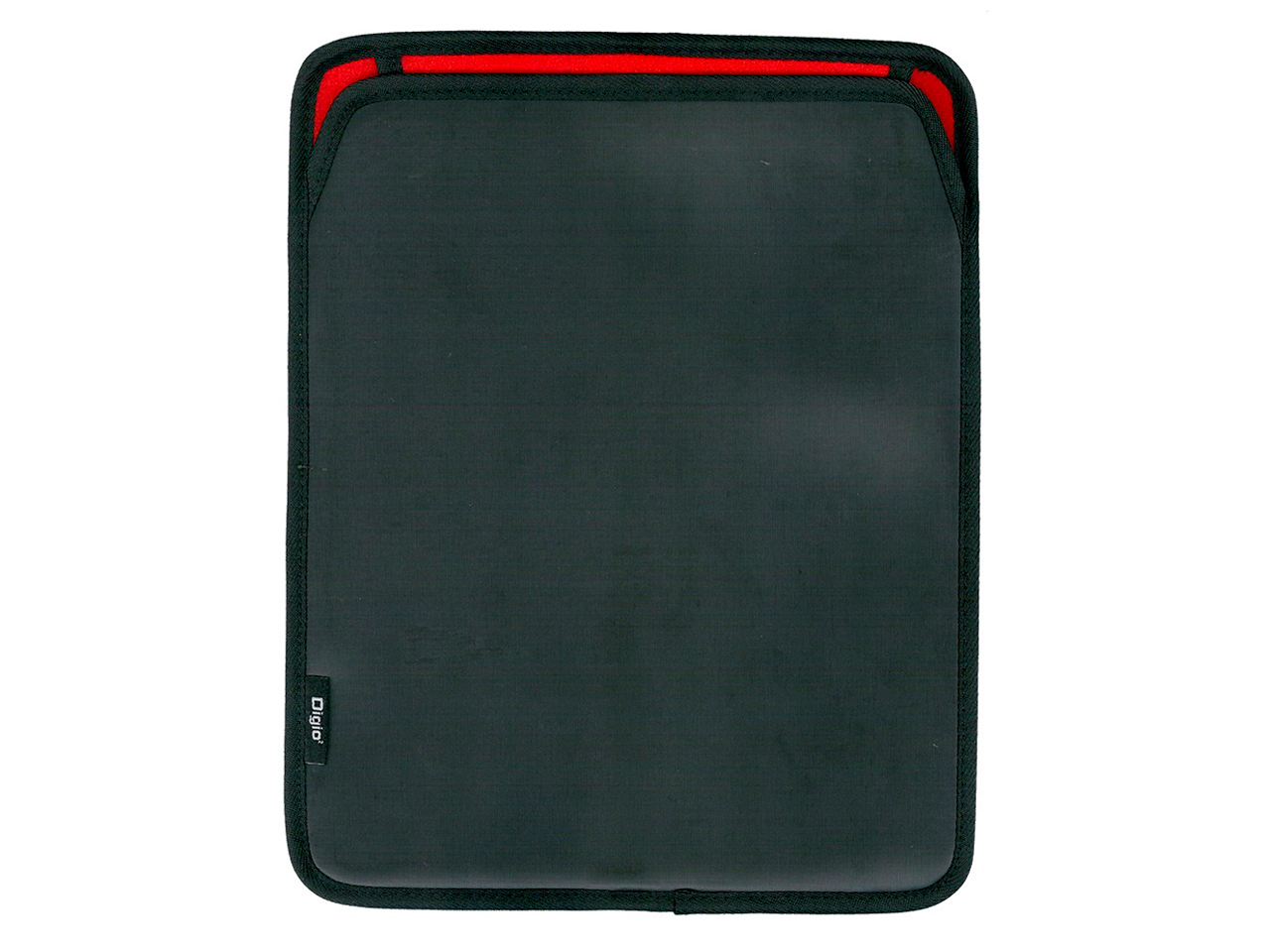 Digio2 TBC-SFG1803BK �̐��i�摜