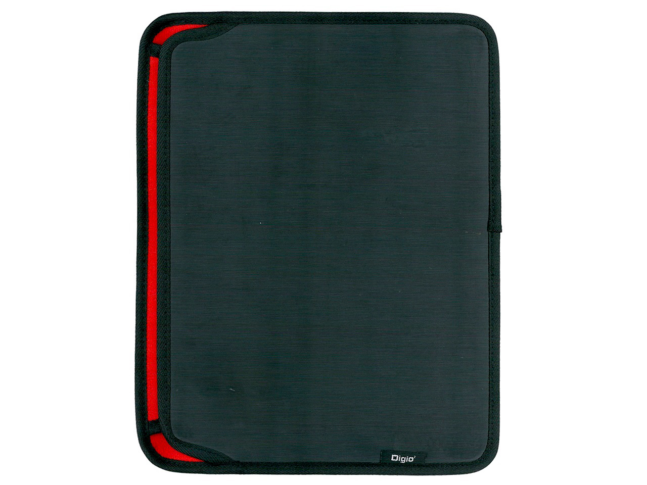 Digio2 TBC-SFGY1803BK �̐��i�摜