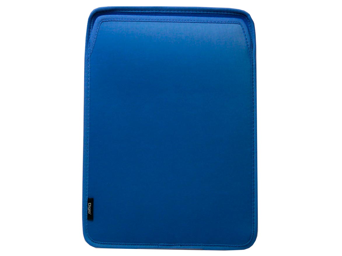 Digio2 TBC-SFP1503BL [�u���[] �̐��i�摜