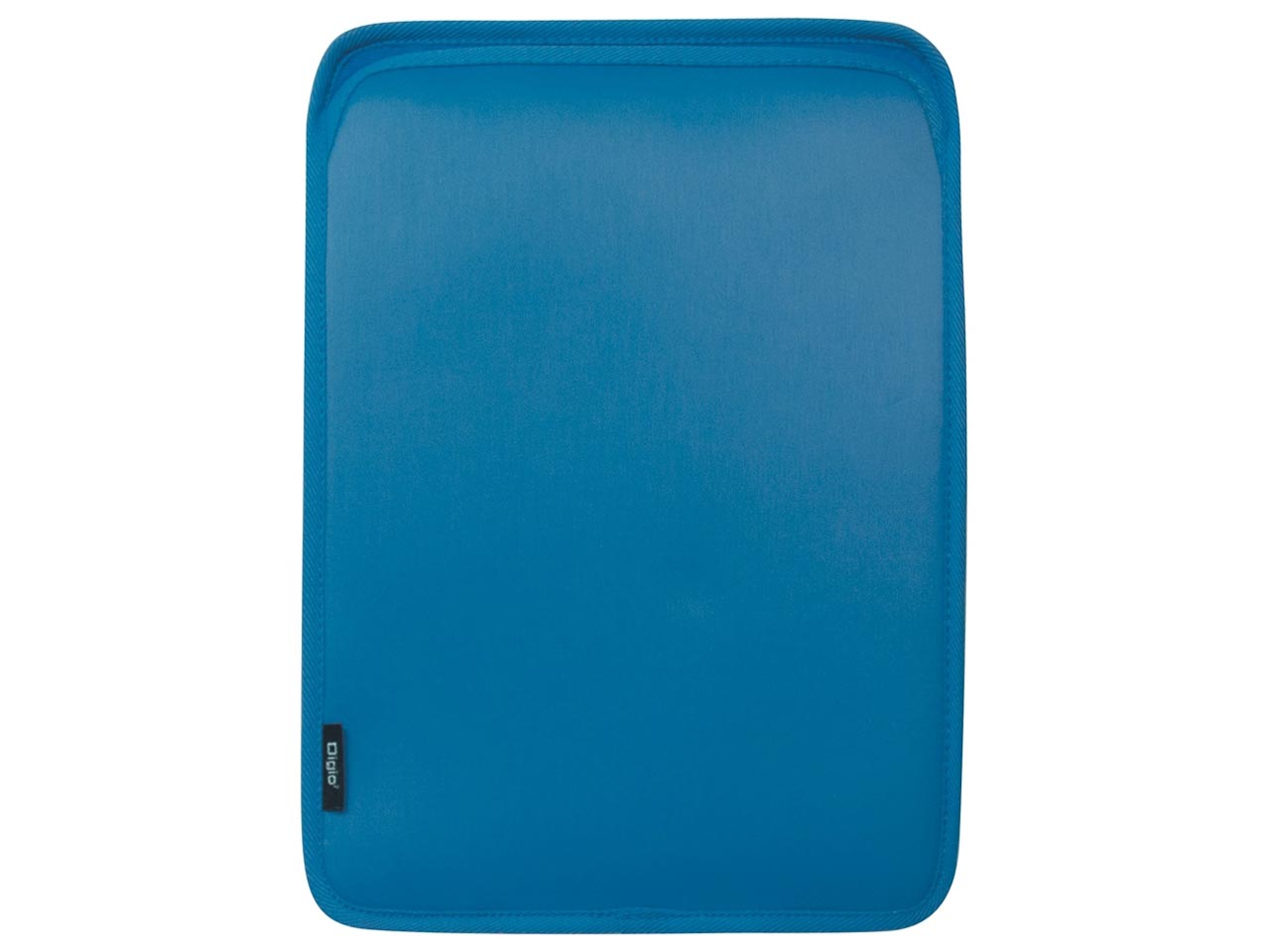 Digio2 TBC-SF31503BL [�u���[]