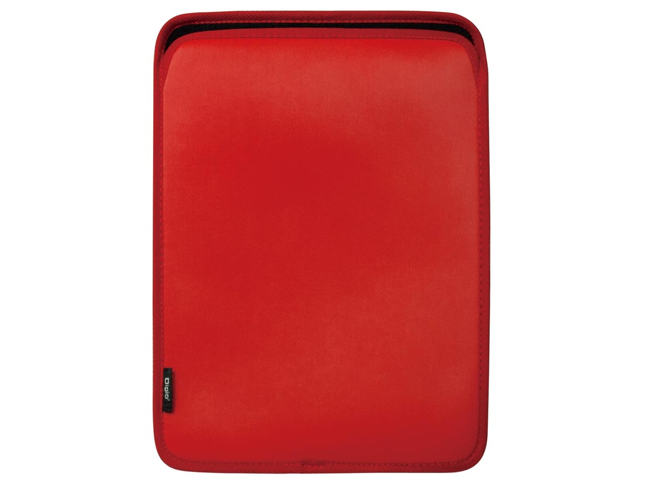 Digio2 TBC-SF31503R [���b�h]