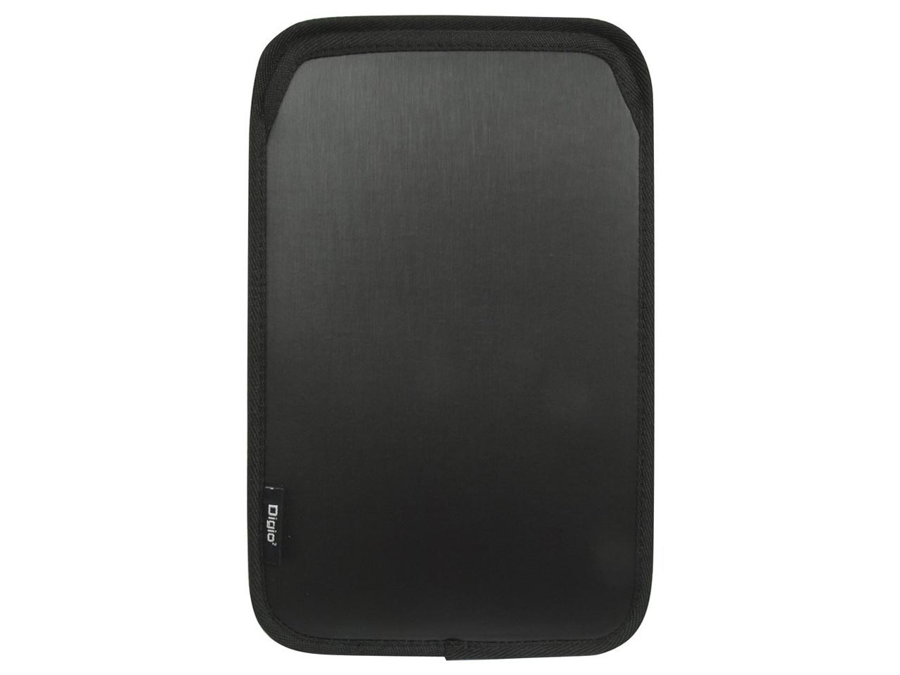 Digio2 TBC-XPC1403BK [�u���b�N]