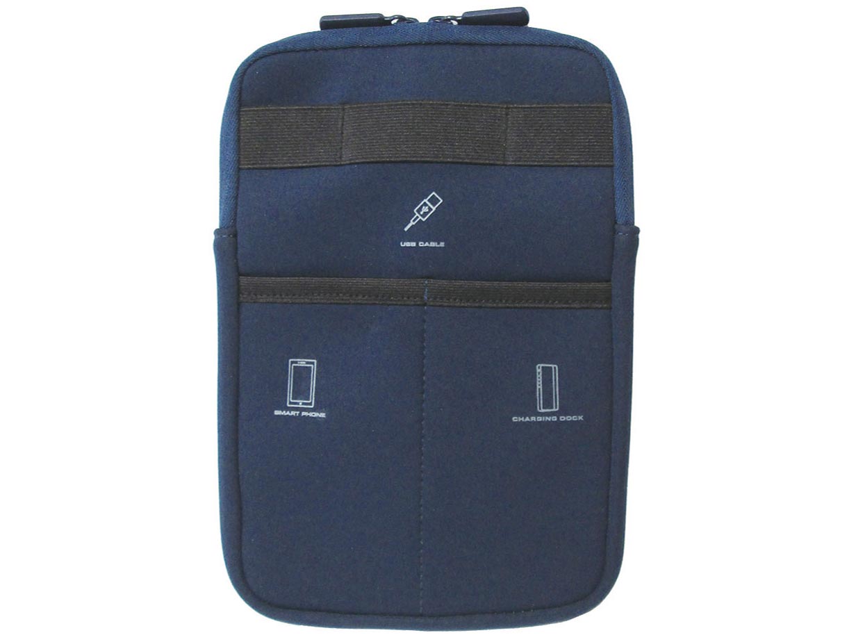 Digio2 TBC-FC81606NB [�l�C�r�[�u���[] �̐��i�摜