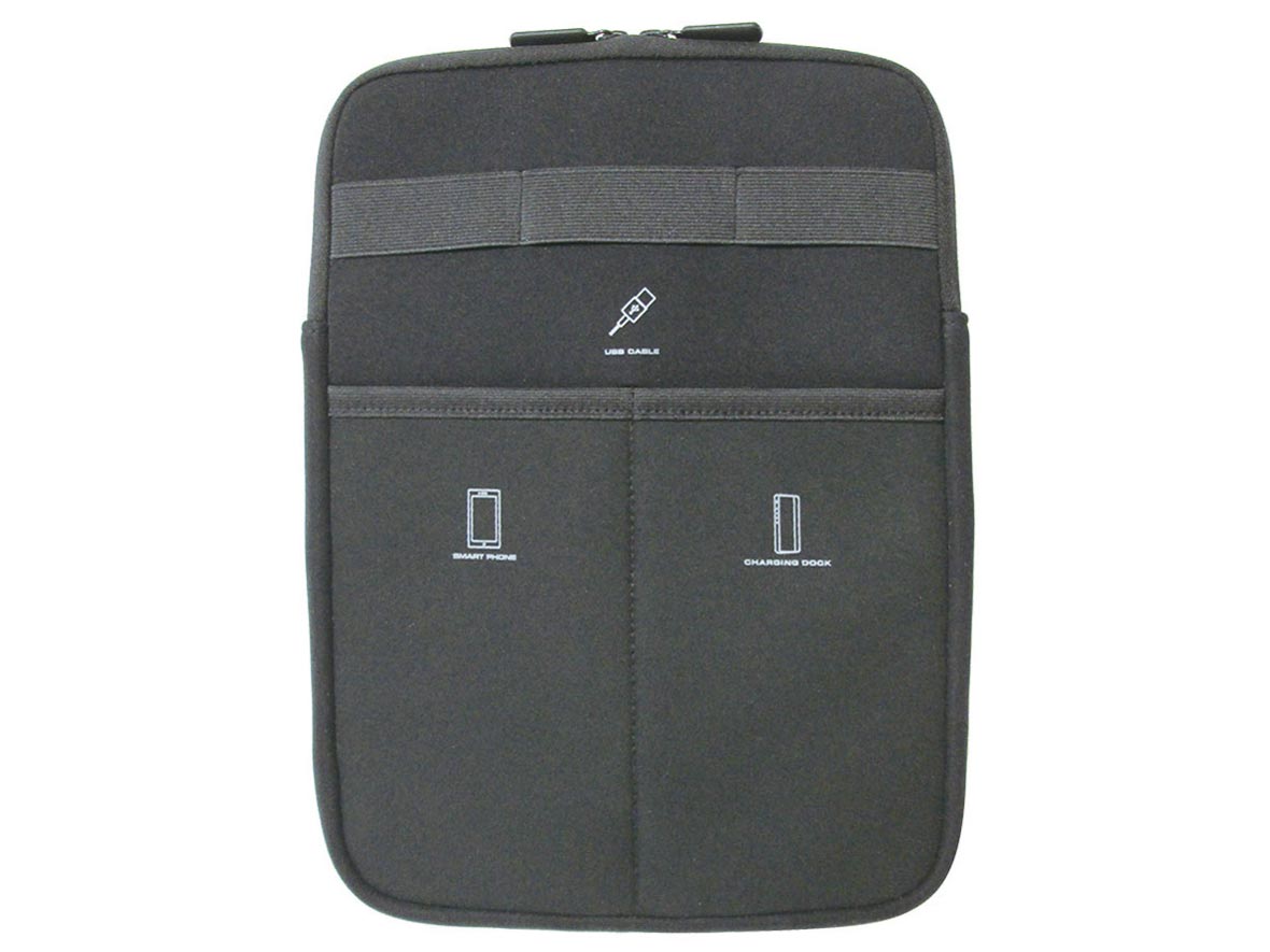 Digio2 TBC-FC101606BK [�u���b�N] �̐��i�摜