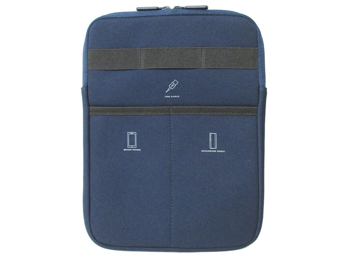 Digio2 TBC-FC101606NB [�l�C�r�[�u���[] �̐��i�摜