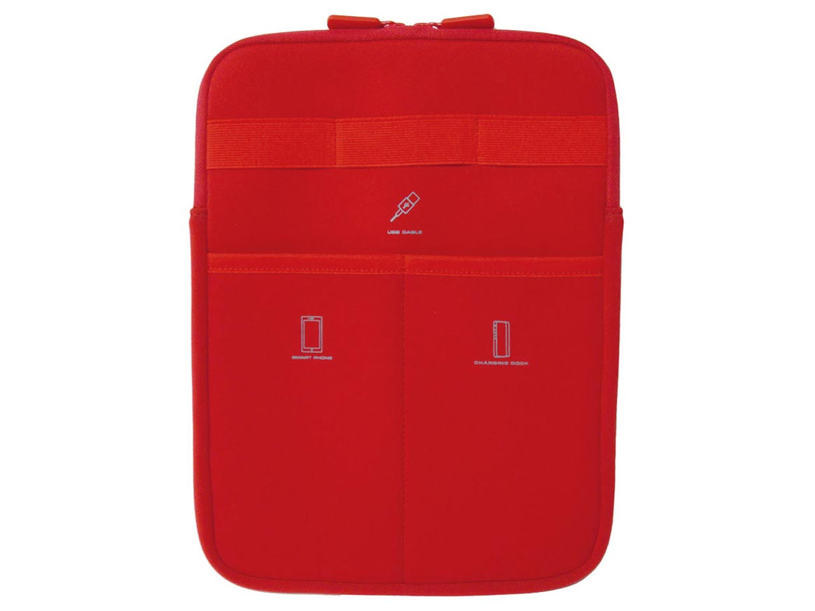 Digio2 TBC-FC101606R [���b�h] �̐��i�摜