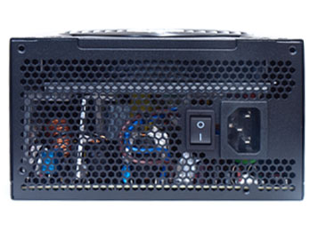 ���Z4 �v���O�C�� SPGT4-500P