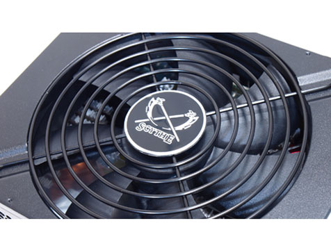 ���Z4 �v���O�C�� SPGT4-500P