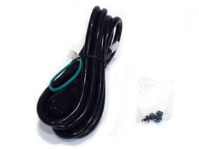 ���Z4 �v���O�C�� SPGT4-500P