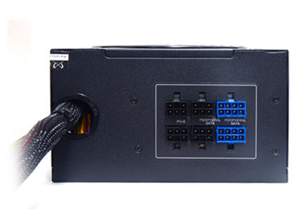 ���Z4 �v���O�C�� SPGT4-600P