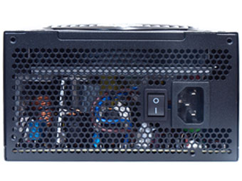 ���Z4 �v���O�C�� SPGT4-600P