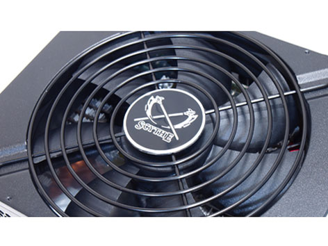 ���Z4 �v���O�C�� SPGT4-600P