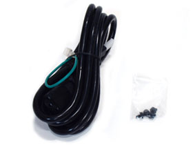 ���Z4 �v���O�C�� SPGT4-600P