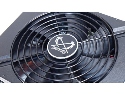 ���Z4 �v���O�C�� SPGT4-700P