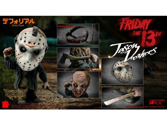 �f�t�H���A�� �W�F�C�\���E�{�[�q�[�Y �f���b�N�X�� �̐��i�摜