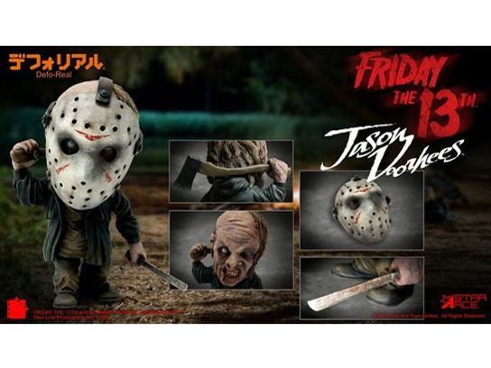 �f�t�H���A�� �W�F�C�\���E�{�[�q�[�Y �̐��i�摜