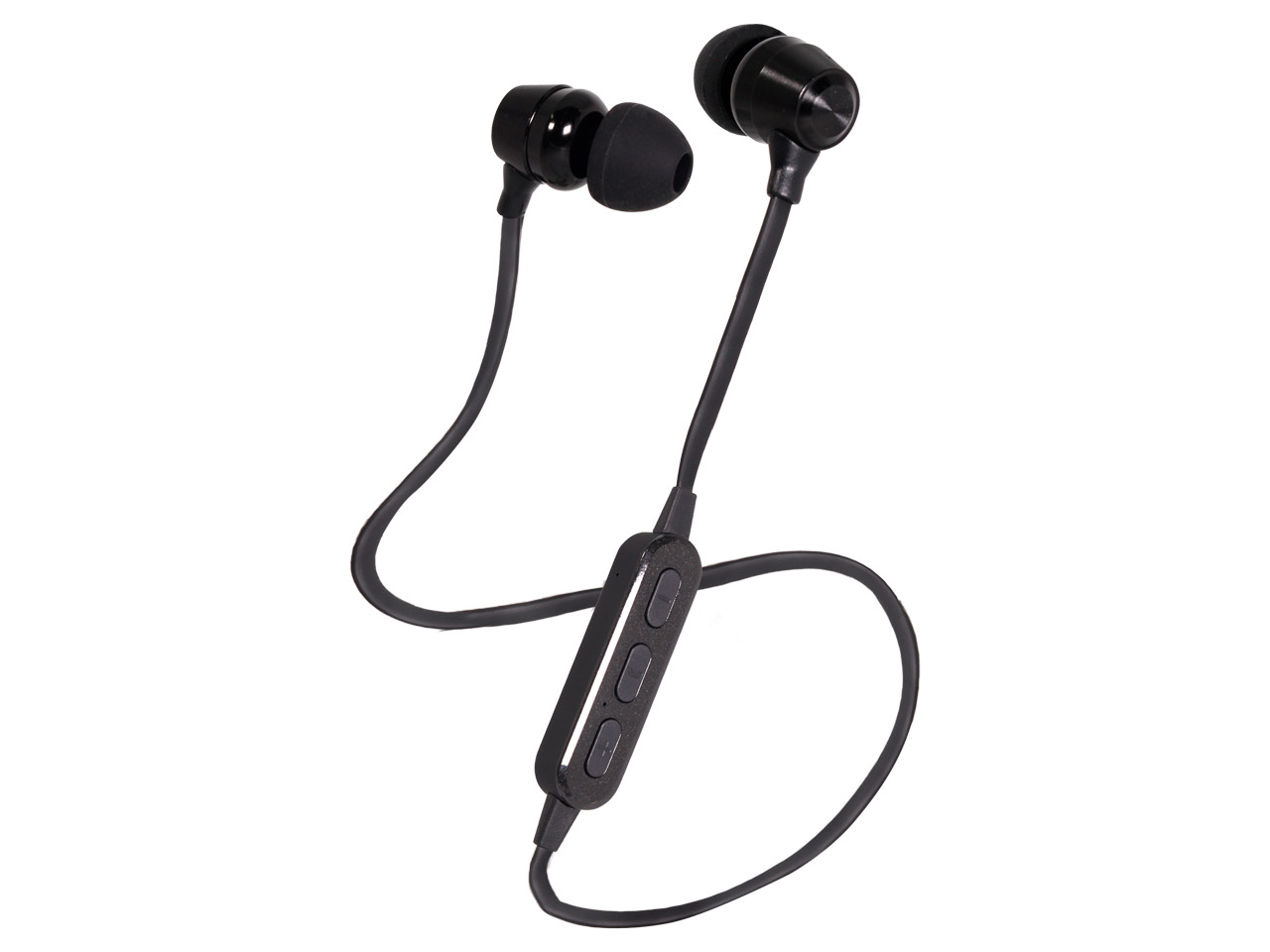 OWL-BTEP07-BK [�u���b�N]