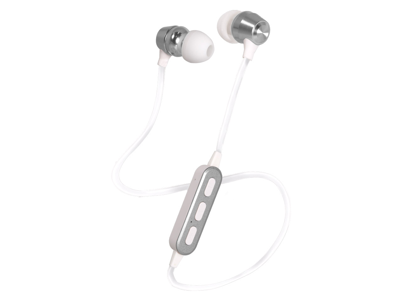 OWL-BTEP07-SI [�V���o�[]