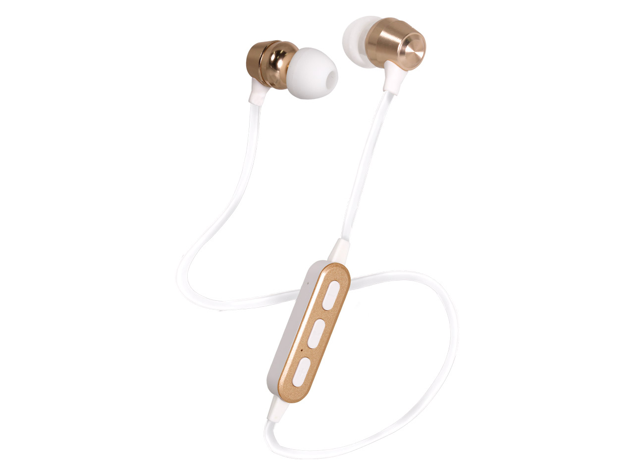 OWL-BTEP07-CG [�V�����p���S�[���h]