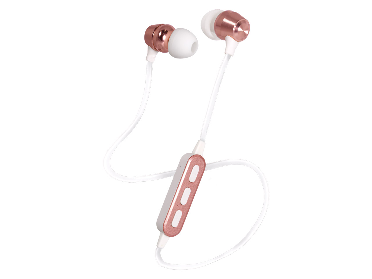 OWL-BTEP07-RG [���[�Y�S�[���h]